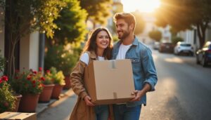 Astuces de déménagement : organiser et réussir sans stress