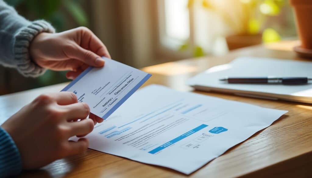 Changer d'adresse sur la carte électorale : guide pratique et démarches