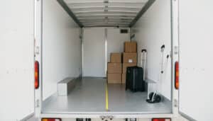 Dimensions intérieures d’un camion 6 m³ à connaître