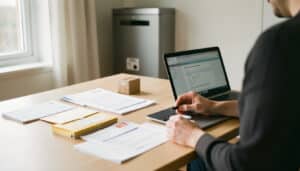 Réexpédition du courrier : comment bien la choisir